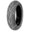 Michelin PILOT ROAD 4 GT R 190/55 R17 75W TL ZR