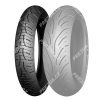 Michelin PILOT ROAD 4 GT F 120/70 R17 58W TL ZR