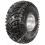 BKT AT 108 25/12 D9 51F TL 4PR