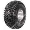 BKT AT 108 25/13 D9 54F TL 4PR