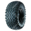 Carlisle HD FIELD TRAX 26/12 D12 71F TL 2PR NHS