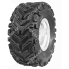 BKT W 207 23/8 D10 TL
