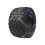 BKT AT 111 20/11 D9 43J TL 6PR