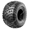 CST C828 22/7 D11 32N TL 6PR