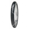 Mitas MC7F E D 110/90 D16 59P TT