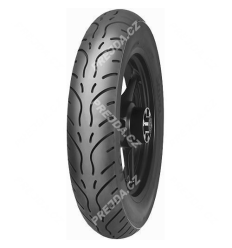 Mitas MC7 E D 3.25/0 D18 52P TL*