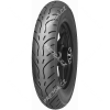 Mitas MC7 3/80 D18 52S TL/TT