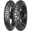 Mitas MC32 NORM.C E D 100/80 D17 52R TL* M+S