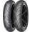 Mitas MC50 M-RACER E D I 100/90 D18 56H TL*
