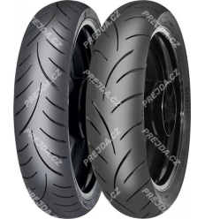Mitas MC50 M-RACER E D 100/90 D18 56H TL