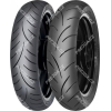 Mitas MC50 M-RACER E D I 80/100 D17 46S TL*