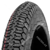 Mitas B8 E D 2.25/0 D16 38J TT WW
