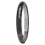 Mitas MC2 E D 2.75/0 D16 46J TL/TT
