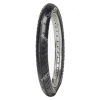 Mitas MC2 E D 2.75/0 D16 46J TL/TT