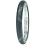 Mitas B7 E D 2.75/0 D17 47J TL/TT