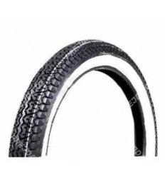 Mitas B7 E D 2.75/0 D17 47J TL/TT WW