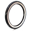 Mitas B4 E D 2.25/0 D18 42J TT WW