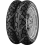 Continental TKC 70 TWINDURO 120/70 R19 60V TL M+S