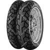 Continental TKC 70 TWINDURO 120/70 R19 60V TL M+S