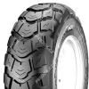 Kenda K572 ROAD GO 21/7 D10 25N TL 4PR E