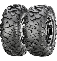 Maxxis BIGHORN M917 27/9 R12 52N TL 6PR