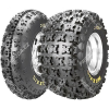 Maxxis RAZR 2 M934 22/11 D10 47J TL 6PR E