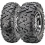 Maxxis BIGHORN 2 MU10 25/10 R12 50N TL 6PR