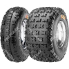 Maxxis RAZR M932 22/11 D9 43J TL 4PR