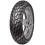 Mitas MC20 MONSUM E D 120/70 D12 58P TL* M+S
