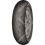Mitas MC35 S RACER 2.0 E D 3.5/0 D10 51P TL* SOFT