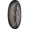 Mitas MC35 S RACER 2.0 E D 3.5/0 D10 51P TL* MEDIUM