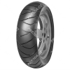 Mitas MC16 E D 110/70 D12 47P TL