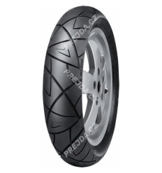 Mitas MC38 MAX SCOOT