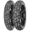 Mitas MC32 WIN SCOOT 100/80 D17 52R TL M+S