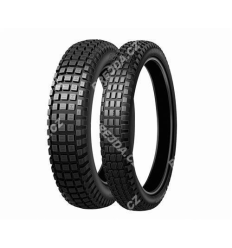 Dunlop D803 GP 80/100 D21 51M TT