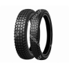 Dunlop D803 GP 120/100 R18 68M TL K