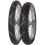Mitas MC24 INVADER E D I 130/80 D17 65S TL* M+S