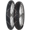 Mitas MC24 INVADER E D I 130/80 D17 65S TL* M+S