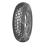 Mitas B13 E D 3.5/0 D8 46J TT 4PR