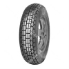 Mitas B13 E D 3.5/0 D8 46J TT 4PR