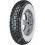 Mitas B13 E D 4/0 D8 66J TT WW 4PR