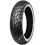 Mitas MC20 MONSUM E D I 120/70 D11 56L TL* M+S WW