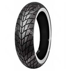 Mitas MC20 MONSUM E D 3.5/0 D10 51P TL* M+S WW