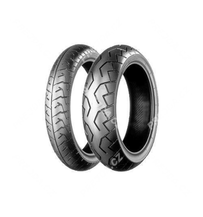 Bridgestone BATTLAX BT54R
