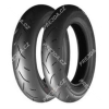 Bridgestone BATTLAX BT601 100/90 D12 49J TL FS