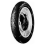 Bridgestone EXEDRA G511 2.75/0 D18 42P TT 4PR