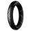 Bridgestone EXEDRA G547 110/80 D18 58V TL