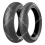 Bridgestone BATTLAX RACING W01 120/595 R17 TL WET