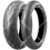 Bridgestone BATTLAX S21 150/60 R17 66W TL ZR