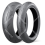 Bridgestone BATTLAX RS10 140/70 R17 66H TL